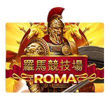 Romaslot-png
