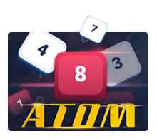 atom