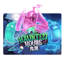 hauntedhouse-slot