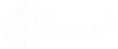 sexy-baccarat-betx1club