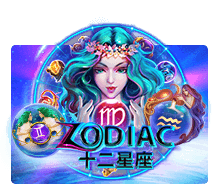 zodiac-slot